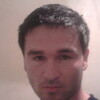 alik, 31, г.Джизак alik, 31, г.Джизак