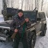 Юрий, 30, г.Донской Юрий, 30, г.Донской