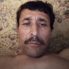 Сухроб Умаров, 44, г.Саки Сухроб Умаров, 44, г.Саки