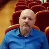 Олег, 53, г.Кинель Олег, 53, г.Кинель