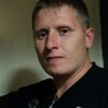 Павел, 40, г.Нягань Павел, 40, г.Нягань