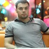 Влад, 40, г.Кочубеевское Влад, 40, г.Кочубеевское
