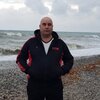 Алексей, 42, г.Лазаревское Алексей, 42, г.Лазаревское