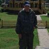 Олег, 49, г.Абакан Олег, 49, г.Абакан