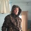 Андрей, 48, г.Пласт Андрей, 48, г.Пласт