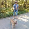 Сергей, 31, г.Качканар Сергей, 31, г.Качканар
