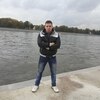 Александр, 26, г.Красногорск Александр, 26, г.Красногорск