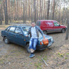Юрий, 35, г.Пирятин Юрий, 35, г.Пирятин