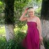 Ольга, 41, г.Могоча Ольга, 41, г.Могоча