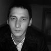 Денис, 28, г.Ноябрьск Денис, 28, г.Ноябрьск