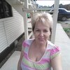sofi, 57, г.Тернополь sofi, 57, г.Тернополь