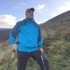 dainius, 40, г.Вильнюс dainius, 40, г.Вильнюс