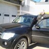 Александр, 45, г.Северодвинск Александр, 45, г.Северодвинск