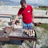 Андрей, 33, г.Крымск Андрей, 33, г.Крымск