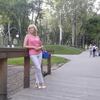 Вера, 49, г.Воронеж Вера, 49, г.Воронеж