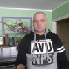 Imants, 39, г.Сигулда Imants, 39, г.Сигулда