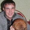 Роман С, 29, г.Минеральные Воды Роман С, 29, г.Минеральные Воды