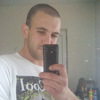 Wishgranters Matev, 48, г.Стара-Загора Wishgranters Matev, 48, г.Стара-Загора