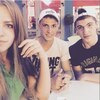 Олег, 20, г.Барнаул Олег, 20, г.Барнаул