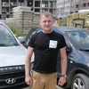 Любомир, 35, г.Львов Любомир, 35, г.Львов