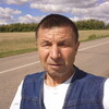 Юрий, 69, г.Сарманово Юрий, 69, г.Сарманово
