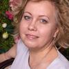 Татьяна, 49, г.Видное Татьяна, 49, г.Видное