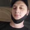 НИКОЛАЙ, 37, г.Караганда НИКОЛАЙ, 37, г.Караганда