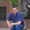 КОНСТАНТИН, 39, г.Ахтубинск КОНСТАНТИН, 39, г.Ахтубинск