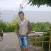 Дима, 30, г.Одесса Дима, 30, г.Одесса