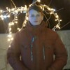 Вадим, 16, г.Бендеры Вадим, 16, г.Бендеры