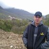 Серёга, 26, г.Зеленодольск Серёга, 26, г.Зеленодольск