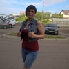 Ольга, 49, г.Красноярск Ольга, 49, г.Красноярск