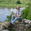 sergej gapanovic, 60, г.Ливаны sergej gapanovic, 60, г.Ливаны