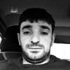 Hamo, 29, г.Ереван Hamo, 29, г.Ереван