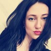 Алина, 26, г.Евпатория Алина, 26, г.Евпатория