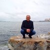 Виталий, 29, г.Приморско-Ахтарск Виталий, 29, г.Приморско-Ахтарск