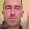 леонид, 30, г.Калининград леонид, 30, г.Калининград