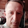Сергей, 50, г.Нефтеюганск Сергей, 50, г.Нефтеюганск