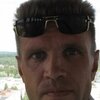 Дмитрий, 41, г.Вантаа Дмитрий, 41, г.Вантаа