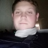 Денис, 22, г.Кировск Денис, 22, г.Кировск