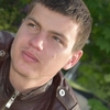 Andriy, 19, г.Верхнеднепровск Andriy, 19, г.Верхнеднепровск
