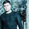 Дилшод, 31, г.Чирчик Дилшод, 31, г.Чирчик