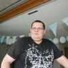 Nick, 47, г.Сьон Nick, 47, г.Сьон