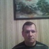 oleg, 38, г.Брест oleg, 38, г.Брест