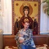 Sergej, 44, г.Темрюк Sergej, 44, г.Темрюк