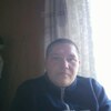 Вячеслав, 33, г.Бакал Вячеслав, 33, г.Бакал