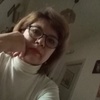 Venera, 57, г.Рим Venera, 57, г.Рим
