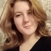 Анастасия, 17, г.Белово Анастасия, 17, г.Белово