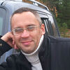 Валерий, 40, г.Кемь Валерий, 40, г.Кемь