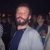 Oleg, 54, г.Лейпциг Oleg, 54, г.Лейпциг